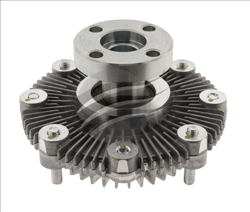 FAN CLUTCH SUZUKI VITARA GRAND VITARA SIERRA 1.3L 1.6L JFC020