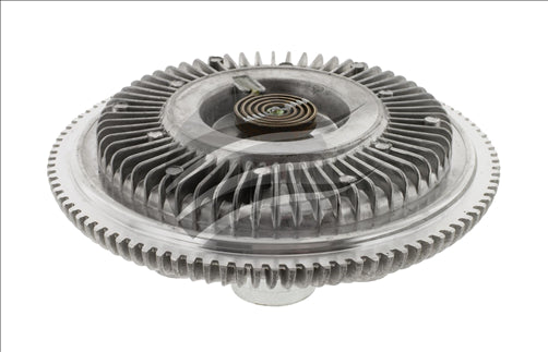 JAYRAD FAN CLUTCH FORD EA EB ED 6 CYL 10 BLADE FAN JFC021