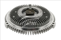 JAYRAD FAN CLUTCH BMW 4 & 6 Cyl 316I 318I 320I 325I 328I 330I JFC022