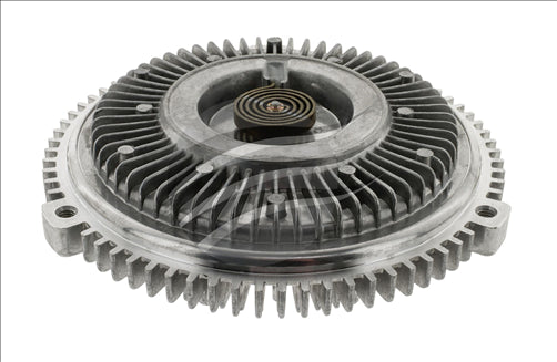 JAYRAD FAN CLUTCH BMW 4 & 6 Cyl 316I 318I 320I 325I 328I 330I JFC022