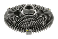 JAYRAD FAN CLUTCH BMW 4 & 6 Cyl 316I 318I 320I 325I 328I 330I JFC022