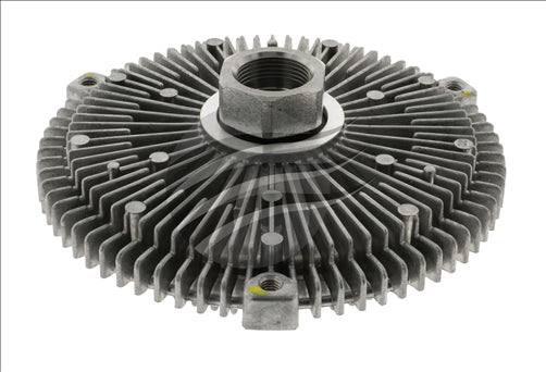 FAN CLUTCH BMW 4 & 6 Cyl 316I 318I 320I 325I 328I 330I JFC022
