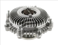 JAYRAD FAN CLUTCH DAIHATSU FEROZA F300 F310 1.6L HDE JFC023
