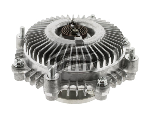 JAYRAD FAN CLUTCH DAIHATSU FEROZA F300 F310 1.6L HDE JFC023