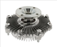 JAYRAD FAN CLUTCH DAIHATSU FEROZA F300 F310 1.6L HDE JFC023