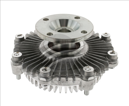 FAN CLUTCH DAIHATSU FEROZA F300 F310 1.6L HDE JFC023