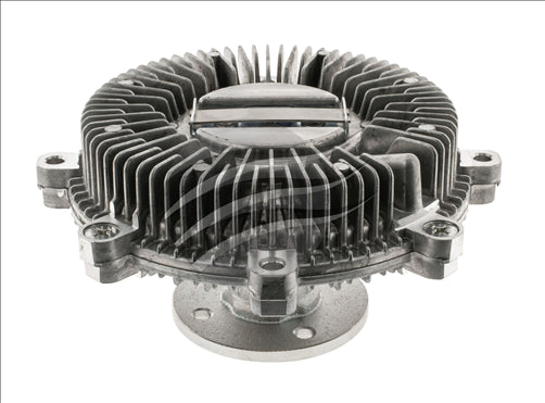 JAYRAD FAN CLUTCH NISSAN PATHFINDER 05-ON V6 VQ40DE ENG JFC024