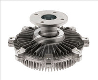 JAYRAD FAN CLUTCH NISSAN PATHFINDER 05-ON V6 VQ40DE ENG JFC024