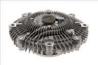 JAYRAD FAN CLUTCH HOLDEN NISSAN COMMODORE VL PATROL MQ GQ JFC025