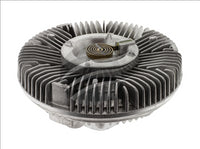 JAYRAD FAN CLUTCH LAND ROVER 1998&gt; RANGE ROVER DISCOVERY 3.9L JFC026