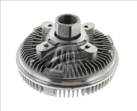 JAYRAD FAN CLUTCH LAND ROVER 1998&gt; RANGE ROVER DISCOVERY 3.9L JFC026