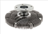 JAYRAD FAN CLUTCH NISSAN NAVARA D22 NISSAN PATHFINDER 11/95-12/05 JFC027