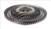 JAYRAD FAN CLUTCH FORD CORTINA FALCON FAIRLANE LTD 3.3L 4.1L 6 CYL JFC028