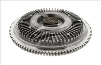 JAYRAD FAN CLUTCH LAND ROVER 89-99 RANGE ROVER 3.9L JFC029