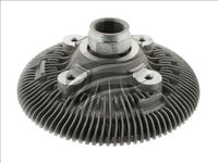 JAYRAD FAN CLUTCH LAND ROVER 89-99 RANGE ROVER 3.9L JFC029