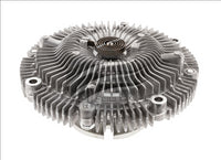 JAYRAD FAN CLUTCH NISSAN NAVARA D21 D22 WHYD21 PATHFINDER 3.0L V6 JFC030