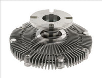 JAYRAD FAN CLUTCH NISSAN NAVARA D21 D22 WHYD21 PATHFINDER 3.0L V6 JFC030