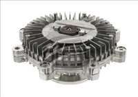 JAYRAD FAN CLUTCH MAZDA T3500 5/84-4/97 INCL TURBO SL SLT JFC031