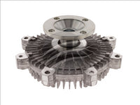 JAYRAD FAN CLUTCH MAZDA T3500 5/84-4/97 INCL TURBO SL SLT JFC031