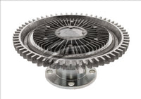 JAYRAD FAN CLUTCH FORD MAZDA ECONOVAN 1.8 2.0L E2000 929 JFC032
