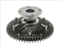 JAYRAD FAN CLUTCH FORD MAZDA ECONOVAN 1.8 2.0L E2000 929 JFC032