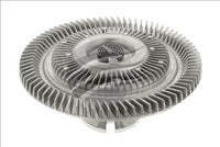 JAYRAD FAN CLUTCH HOLDEN COMMODORE TOYOTA VALIANT JFC033