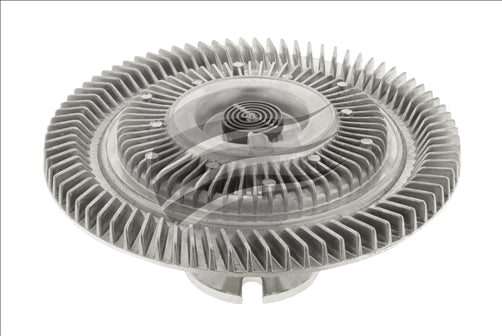 JAYRAD FAN CLUTCH HOLDEN COMMODORE TOYOTA VALIANT JFC033