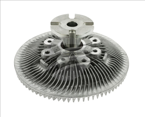 JAYRAD FAN CLUTCH HOLDEN COMMODORE TOYOTA VALIANT JFC033