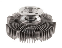 JAYRAD FAN CLUTCH HOLDEN RODEO JACKAROO V6 6VD1 6VE1 V6 JFC034