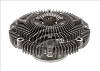 JAYRAD FAN CLUTCH NISSAN SKYLINE R32 R33 R34 JFC036