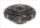JAYRAD FAN CLUTCH NISSAN SKYLINE R32 R33 R34 JFC036