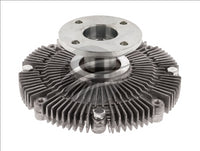 JAYRAD FAN CLUTCH NISSAN SKYLINE R32 R33 R34 JFC036