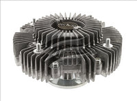 JAYRAD FAN CLUTCH TOYOTA DYNA HILUX PRADO &gt;2015 KDY KUN KDJ 2.5L JFC038