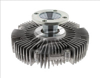 JAYRAD FAN CLUTCH TOYOTA DYNA HILUX PRADO &gt;2015 KDY KUN KDJ 2.5L JFC038