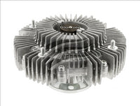JAYRAD FAN CLUTCH TOYOTA LANDCRUISER &gt;10/2007 HDJ78 79 HZJ78 79 JFC039