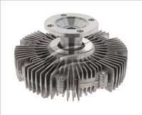 JAYRAD FAN CLUTCH TOYOTA LANDCRUISER &gt;10/2007 HDJ78 79 HZJ78 79 JFC039