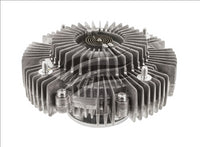 JAYRAD FAN CLUTCH TOYOTA LANDCRUISER FZJ 4.5L 1FZFE JFC040
