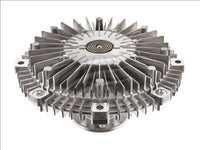 JAYRAD FAN CLUTCH MITSUBISHI 4D56 CHALLENGER PB TRITON MN ML JFC041