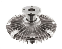 JAYRAD FAN CLUTCH MITSUBISHI 4D56 CHALLENGER PB TRITON MN ML JFC041