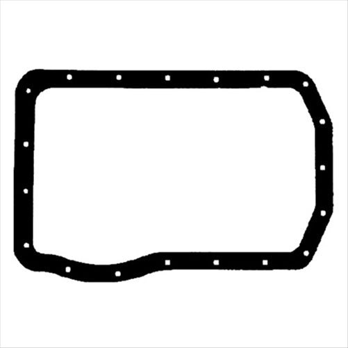ACL SUMP GASKET JH007
