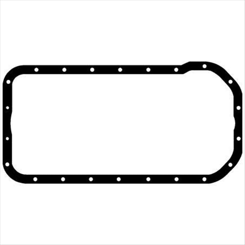 ACL ENGINE PARTS ENGINE OIL PAN GASKET JH015