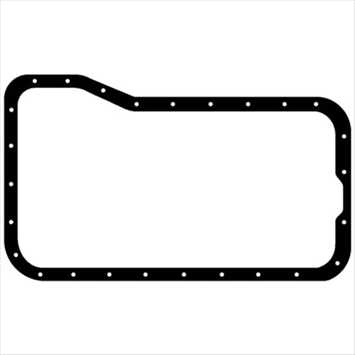 ACL ENGINE OIL PAN GASKET JH040