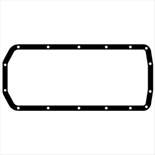 ACL ENGINE OIL PAN GASKET JH434