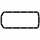 ACL ENGINE OIL PAN GASKET JH434