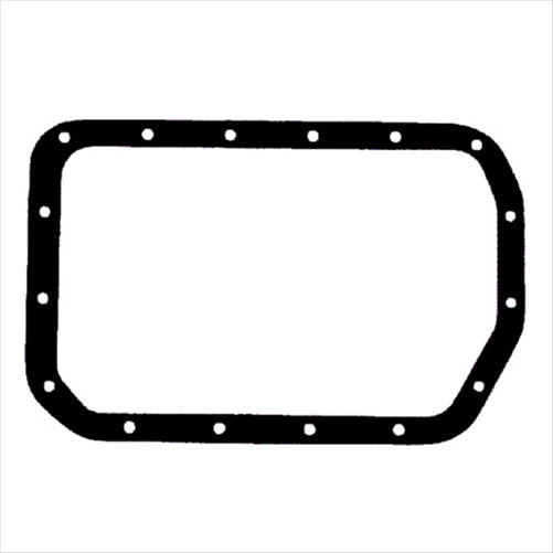 ACL SUMP GASKET TRIUMPH 4 JH445