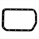 ACL SUMP GASKET TRIUMPH 4 JH445
