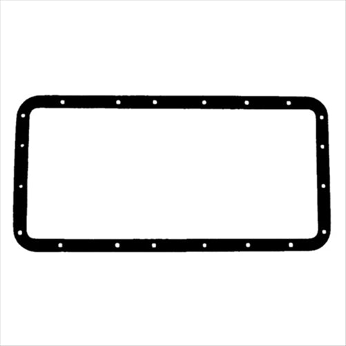 ACL SUMP GASKET HILLMAN 4 JH449