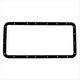 ACL SUMP GASKET HILLMAN 4 JH449