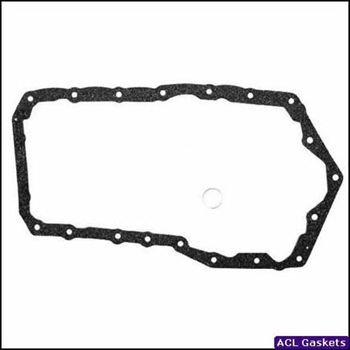 ACL SUMP GASKET HOLDEN 3.8 VT 8/97- JH5003