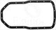 ACL SUMP GASKET NISSAN LD20 BELT DRIVE 85&gt; JH5006